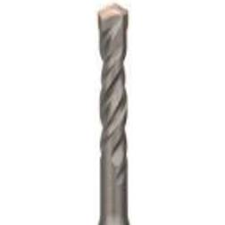 Bosch Bosch HAMMERBOR SDS-P S3 8X50/110MM 10 STK [Levering: 4-5 dage]